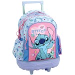 gim Trolley Αποσπ.stitch Scrapbook 342-04079 5204549185708
