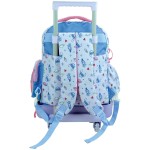 gim Trolley Αποσπ.stitch Scrapbook 342-04079 5204549185708
