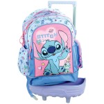 gim Trolley Αποσπ.stitch Scrapbook 342-04079 5204549185708