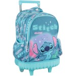 gim Trolley Stitch Brush it out 342-03078 5204549184244