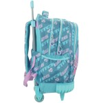 gim Trolley Stitch Brush it out 342-03078 5204549184244