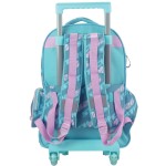 gim Trolley Stitch Brush it out 342-03078 5204549184244