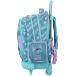 gim Trolley Stitch Brush it out 342-03078 5204549184244