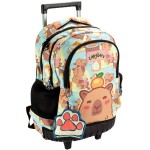 gim Capybara Trolley 300-17078 5204549185463
