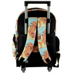gim Capybara Trolley 300-17078 5204549185463