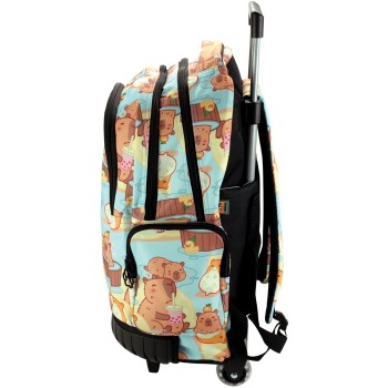 gim Capybara Trolley 300-17078 5204549185463