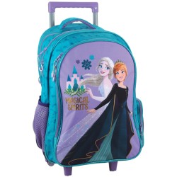 gim Trolley Frozen Magic 341-73074 5204549184381
