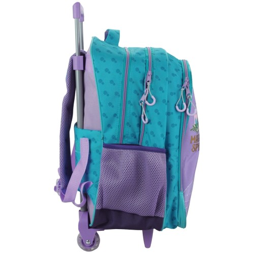 gim Trolley Frozen Magic 341-73074 5204549184381