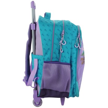 gim Trolley Frozen Magic 341-73074 5204549184381