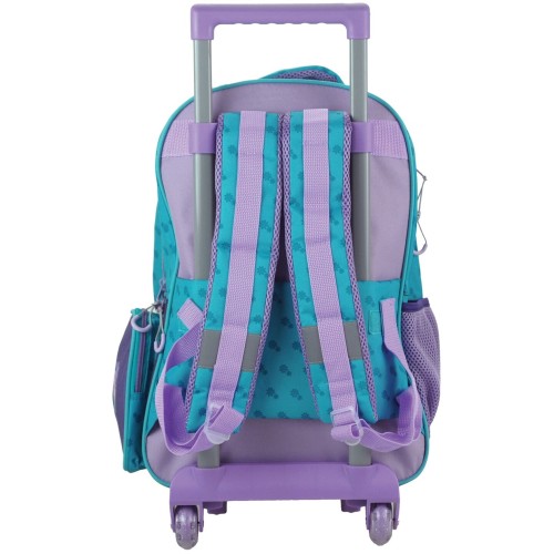 gim Trolley Frozen Magic 341-73074 5204549184381