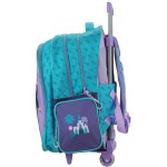 gim Trolley Frozen Magic 341-73074 5204549184381