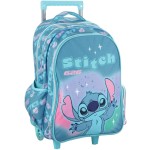gim Trolley Stitch Brush it out 342-03074 5204549184220