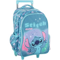 gim Trolley Stitch Brush it out 342-03074 5204549184220
