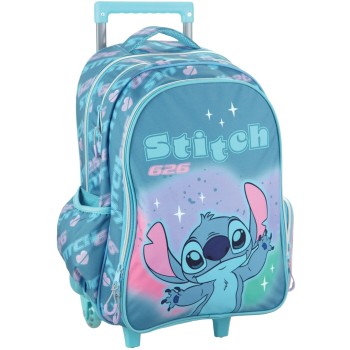 gim Trolley Stitch Brush it out 342-03074 5204549184220