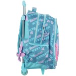 gim Trolley Stitch Brush it out 342-03074 5204549184220