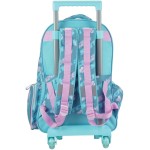 gim Trolley Stitch Brush it out 342-03074 5204549184220