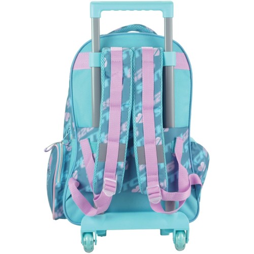 gim Trolley Stitch Brush it out 342-03074 5204549184220