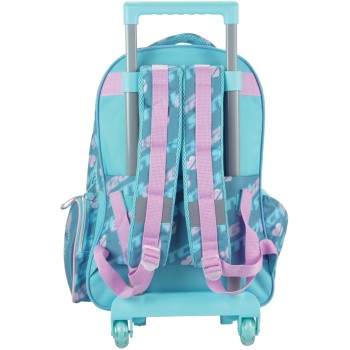 gim Trolley Stitch Brush it out 342-03074 5204549184220