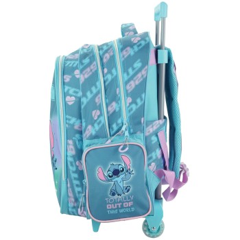 gim Trolley Stitch Brush it out 342-03074 5204549184220
