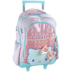gim Trolley Hello Kitty Cupcake 335-77074 5204549190184