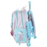 gim Trolley Hello Kitty Cupcake 335-77074 5204549190184