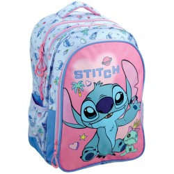 gim Τσαντα Δημ.οβαλ Stitch Scrapbook 342-04031 5204549185661