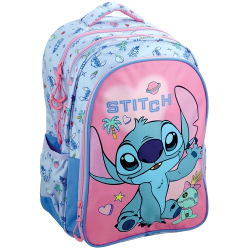 gim Bag Dim.oval Stitch Scrapbook 342-04031 5204549185661