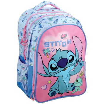 gim Bag Dim.oval Stitch Scrapbook 342-04031 5204549185661