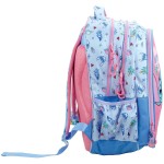 gim Bag Dim.oval Stitch Scrapbook 342-04031 5204549185661