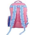 gim Τσαντα Δημ.οβαλ Stitch Scrapbook 342-04031 5204549185661