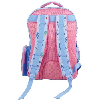 gim Bag Dim.oval Stitch Scrapbook 342-04031 5204549185661