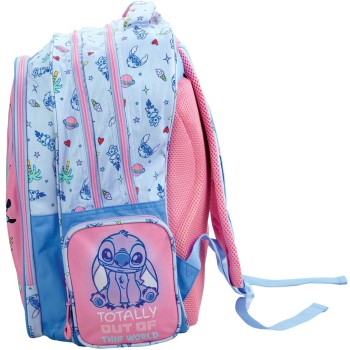 gim Bag Dim.oval Stitch Scrapbook 342-04031 5204549185661