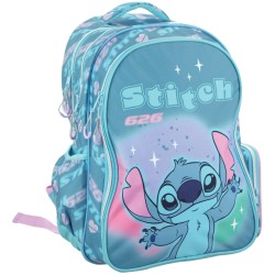 gim Τσαντα Δημ.οβαλ Stitch Brush it out 342-03031 5204549184169