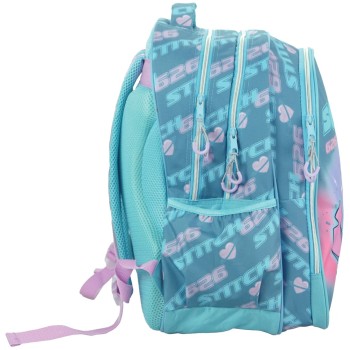 gim Bag Dim.oval Stitch Brush it out 342-03031 5204549184169
