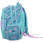 gim Τσαντα Δημ.οβαλ Stitch Brush it out 342-03031 5204549184169