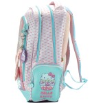 gim Hello Kitty Cupcake Square Bag 335-77031 5204549190122