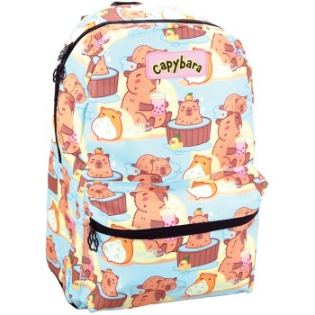 gim σακίδιο Capybara 300-17033 5204549185449