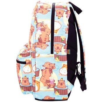 gim σακίδιο Capybara 300-17033 5204549185449