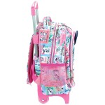gim Trolley Νηπ.minnie Postcards 340-06072 5204549186972