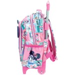 gim Trolley Νηπ.minnie Postcards 340-06072 5204549186972