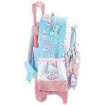 gim Trolley Νηπ.hello Kitty Cupcake 335-77072 5204549190160