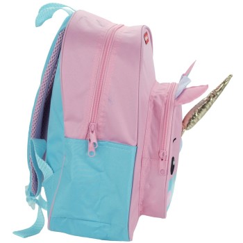 gim Fisher Price Unicorn Toddler Bag 350-54054 5204549191440
