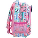 gim Bag Nip.minnie Postcards 340-06054 5204549186958