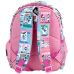 gim Bag Nip.minnie Postcards 340-06054 5204549186958