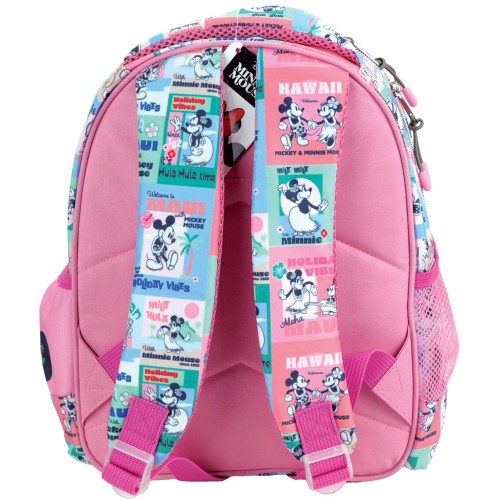 gim Bag Nip.minnie Postcards 340-06054 5204549186958