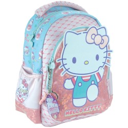 gim Bag Nip.hello Kitty Cupcake 335-77054 5204549190146