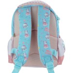 gim Bag Nip.hello Kitty Cupcake 335-77054 5204549190146