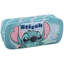 gim Oval Stitch Brush it out 342-03144 5204549184343