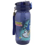 gim Bottle With Spout 600ml Sonic 572-55219 5204549181243