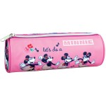gim keg Minnie Postcards 340-06140 5204549186996